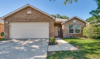 6117 Moor Hen Dr, Denton, TX 76208