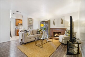 12828 Ramona Blvd Unit 85, Baldwin Park, CA 91706