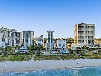 2457 Collins Ave Unit 408, Miami Beach, FL 33140