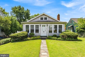 191 W Maple Ave, Morrisville, PA 19067