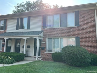 11358 Canal Rd Unit 204, Sterling Heights, MI 48314