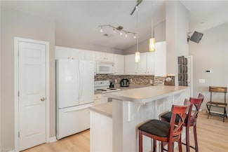 4290 Cedarcroft Ct Unit 3A, Greensboro, NC 27409