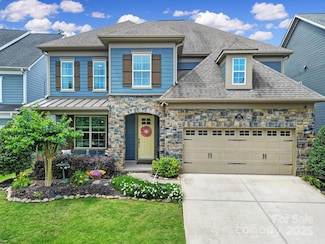 998 Emory Ln, Fort Mill, SC 29708