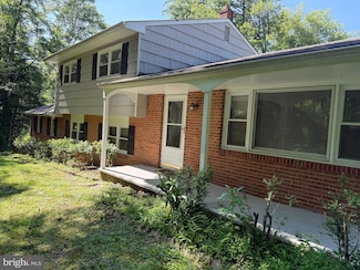 857 Cherry Hill Rd, Princeton, NJ 08540