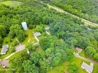 0 Posey Ln, Caryville, TN 37757