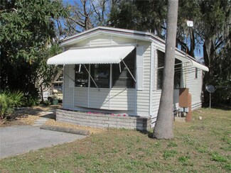 93 Beaverkill Dr, Lake Wales, FL 33898