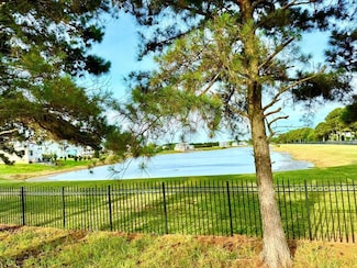 Lot 9 Washington Ave Unit 9, Cape Charles, VA 23310