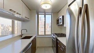 240 E 86th St Unit 19-D, New York, NY 10028