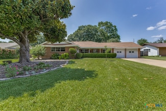 3314 Oakdale Dr, Temple, TX 76502