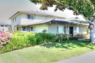 2241 Mann Ave Unit 4, Union City, CA 94587