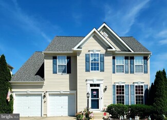 7705 Jenelles Ln, Nottingham, MD 21236