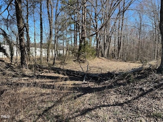 105 Bluff School Rd, Kernersville, NC 27284