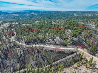 0 Evergreen Camp Rd Unit NWM2344962, Chelan, WA 98816