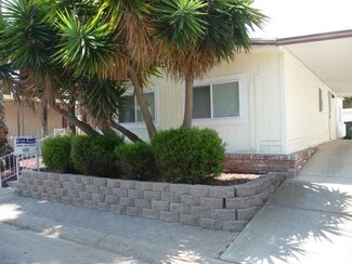 4271 N 1st St Unit 5656, San Jose, CA 95134