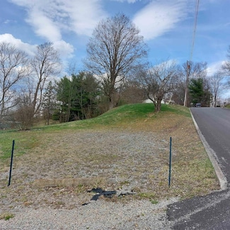 LOT 1 Lincoln Ave, Elkins, WV 26241