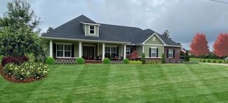 243 Lilliquin Dr, Thomasville, GA 31757