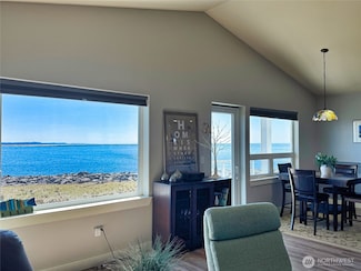 401 Westport View St SW Unit 505, Ocean Shores, WA 98569