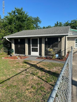 632 Walker St, Daytona Beach, FL 32117