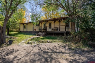 8393 Road 41, Mancos, CO 81328