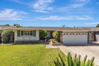 478 Northgate Dr, San Jose, CA 95111
