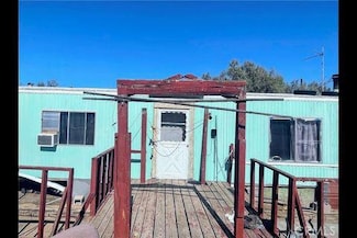 38898 Valley Center Rd, Newberry Springs, CA 92365