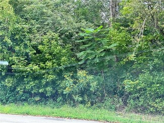 Lot 7-10 Short St, Centerville, PA 15417