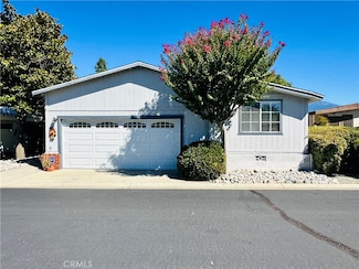 2230 Lake Park Dr Unit 193, San Jacinto, CA 92583