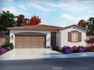35385 Garcia St, Beaumont, CA 92223