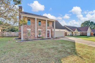 6487 Saddleback Cir, Memphis, TN 38141