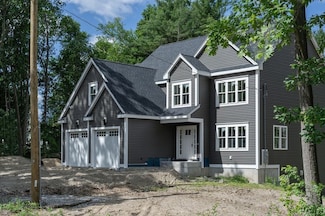 490 Lindsey St, Attleboro, MA 02703