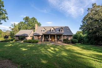 1235 Bob Falls Rd, Shelby, NC 28150