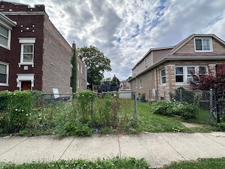 6134 S Artesian Ave, Chicago, IL 60629