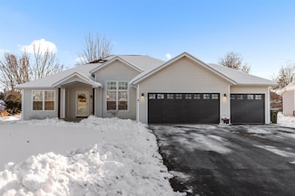 1106 Westmont Dr, Durand, IL 61024