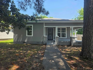 501 W 24th St, North Little Rock, AR 72114