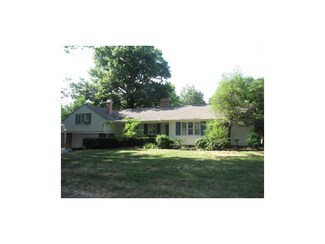 1212 W 67th St, Kansas City, MO 64113