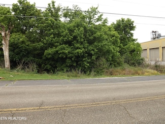 0 Rd, Tazewell, TN 37879