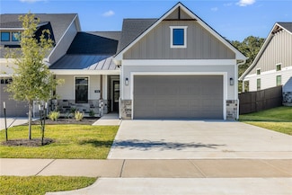 5041 Mooney Falls Dr, Bryan, TX 77802