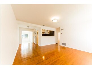Unlisted Address