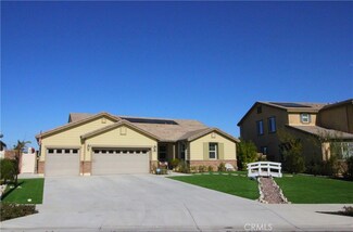 13110 Capricornio St, Riverside, CA 92503