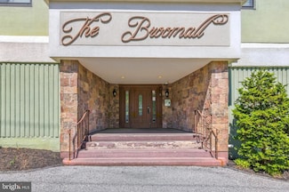 900 N Broom St Unit 23, Wilmington, DE 19806
