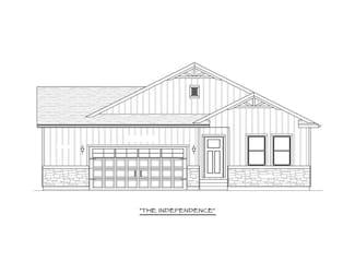 791 E 23rd St N, Newton, IA 50208