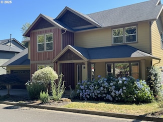 1267 SE Stapleton Loop, Gresham, OR 97080