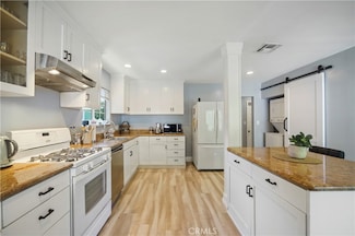 6916 Claire Ave, Reseda, CA 91335