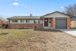 2572 Beech Ct, Golden, CO 80401