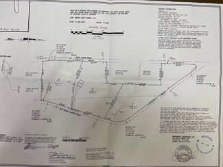 0 Old Salem Church Rd Unit 1375664, Ringgold, GA 30736