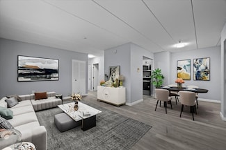 141 Commercial St Unit 9, Braintree, MA 02184