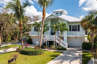 27232 J C Ln, Bonita Springs, FL 34135