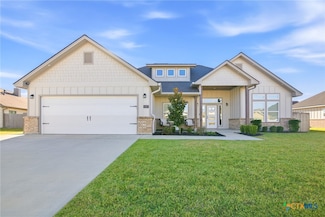 103 Beacon Ln, Victoria, TX 77904