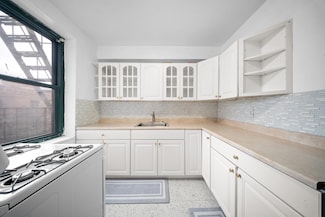 34-40 79th St Unit 6I, Jackson Heights, NY 11372