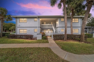 576 Fairways Ln Unit M203, Ocala, FL 34472